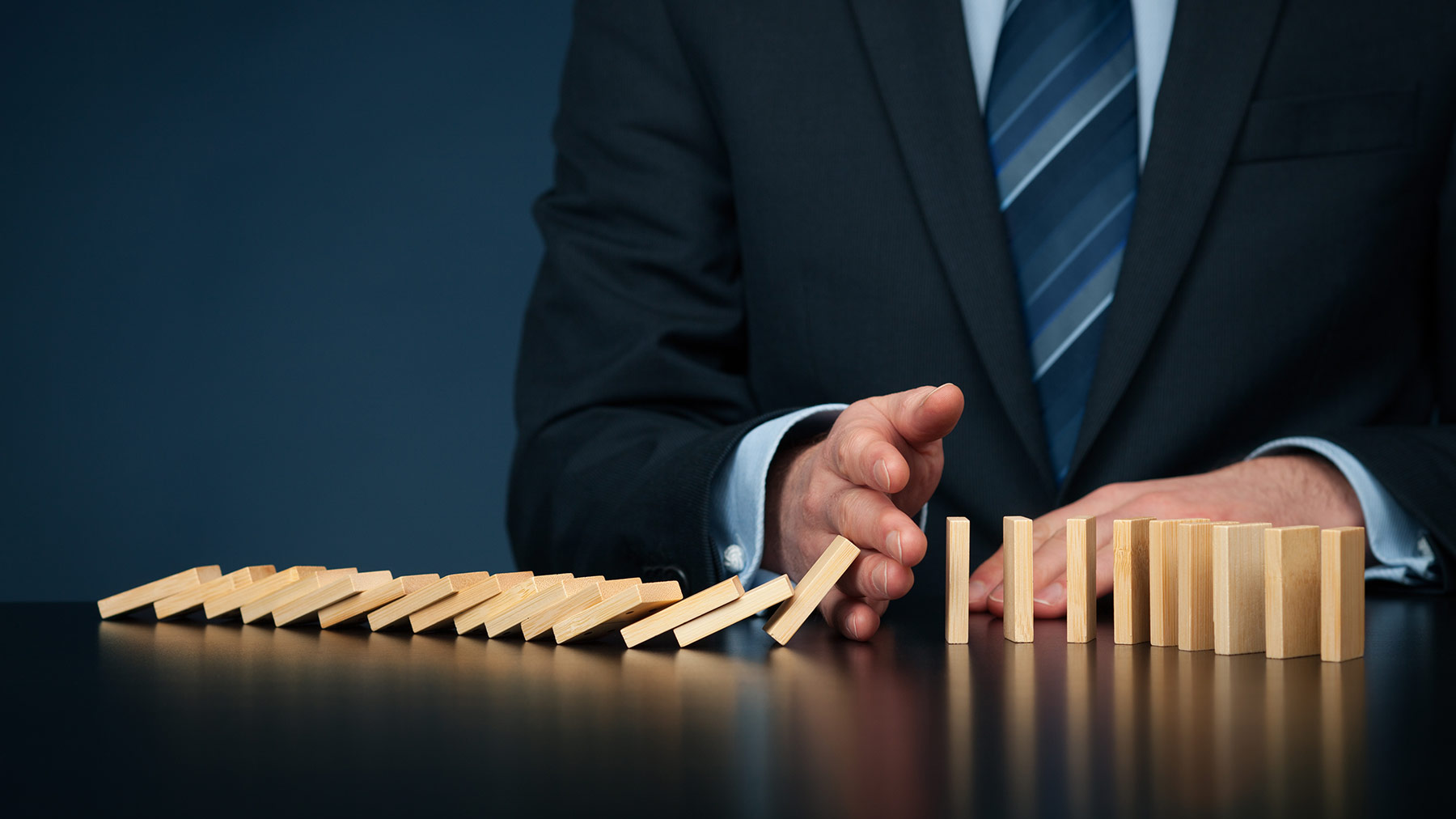 AimBetter Site | Business smart solution