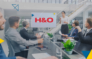 H&O