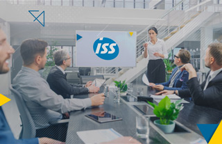 iss