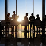 AimBetter Site | Technology Conference