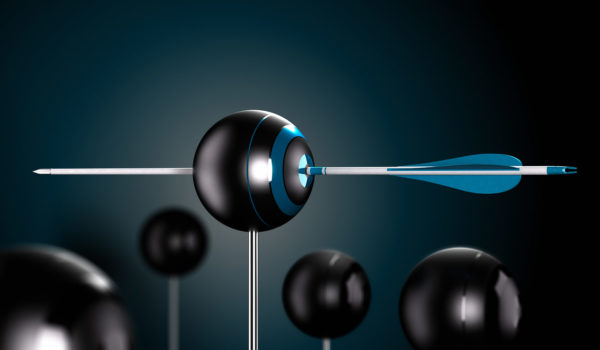 AimBetter Site | Straight to the aim 2