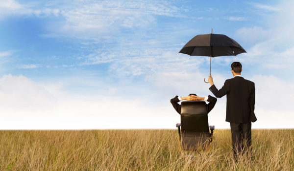 AimBetter Site | DBA Technology protection