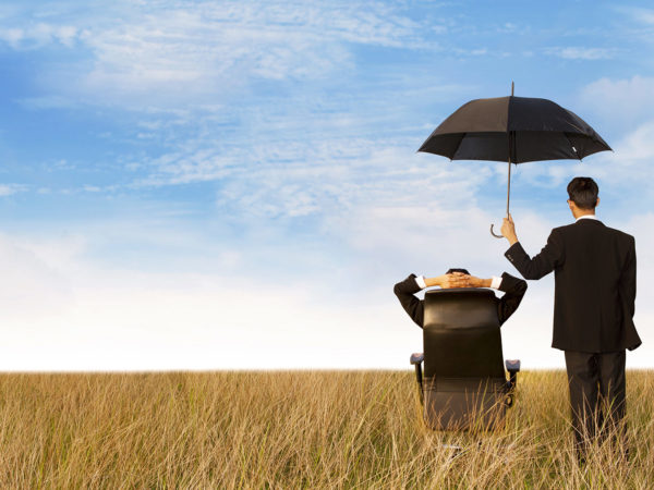 AimBetter Site | DBA Technology protection