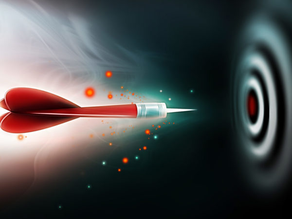 AimBetter Site | Straight to the aim 3