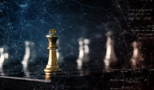 AimBetter Site | Smart Technology Solutions 3