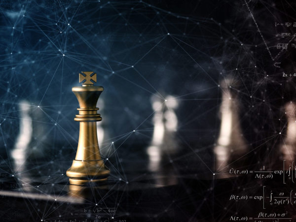 AimBetter Site | Smart Technology Solutions 3