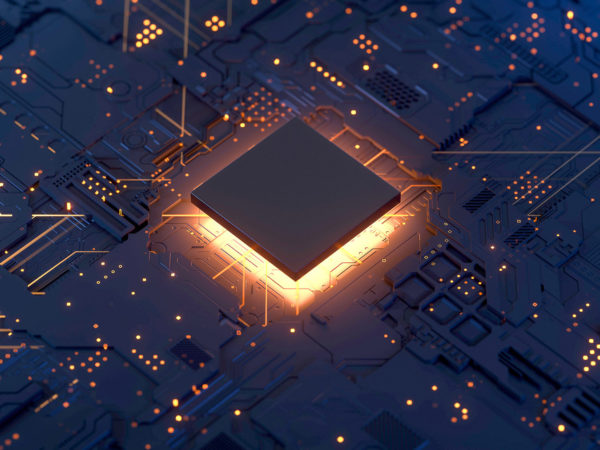 AimBetter Site | Smart Technology Solutions 4