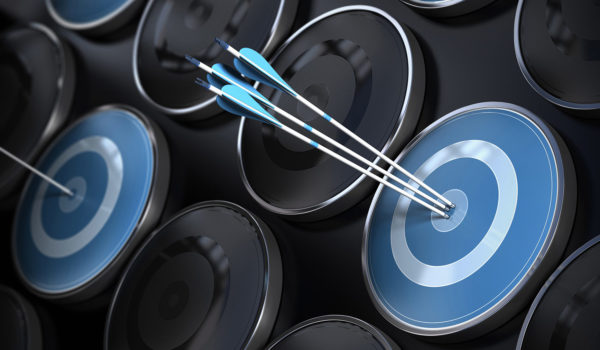 AimBetter Site | Straight to the aim