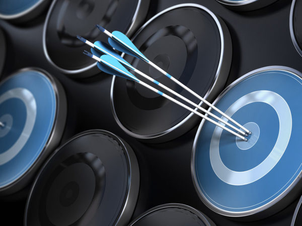 AimBetter Site | Straight to the aim