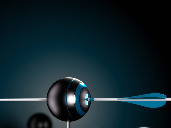 AimBetter Site | Straight to the aim 5