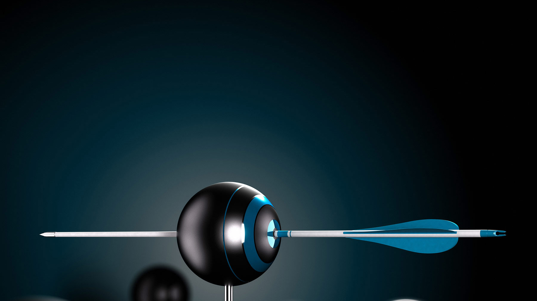 AimBetter Site | Straight to the aim 5