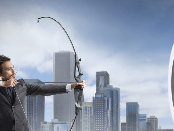 AimBetter Site | Straight to the aim 4