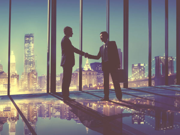 AimBetter Site | Best Deal