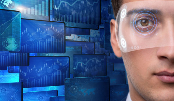 AimBetter Site | Smart Technology Solutions 2