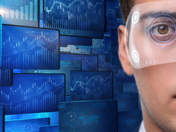 AimBetter Site | Smart Technology Solutions 2