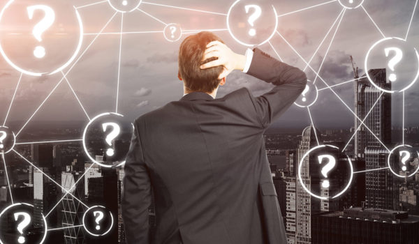 AimBetter Site | I have a database problem