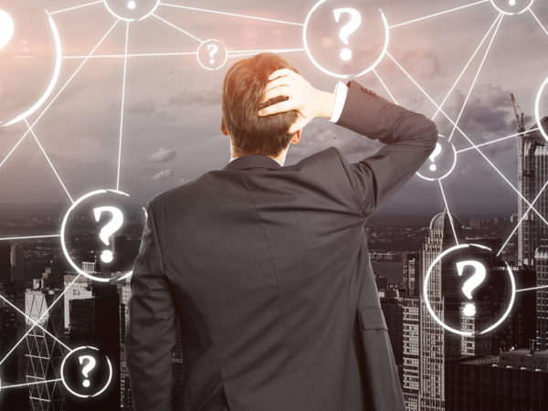AimBetter Site | I have a database problem