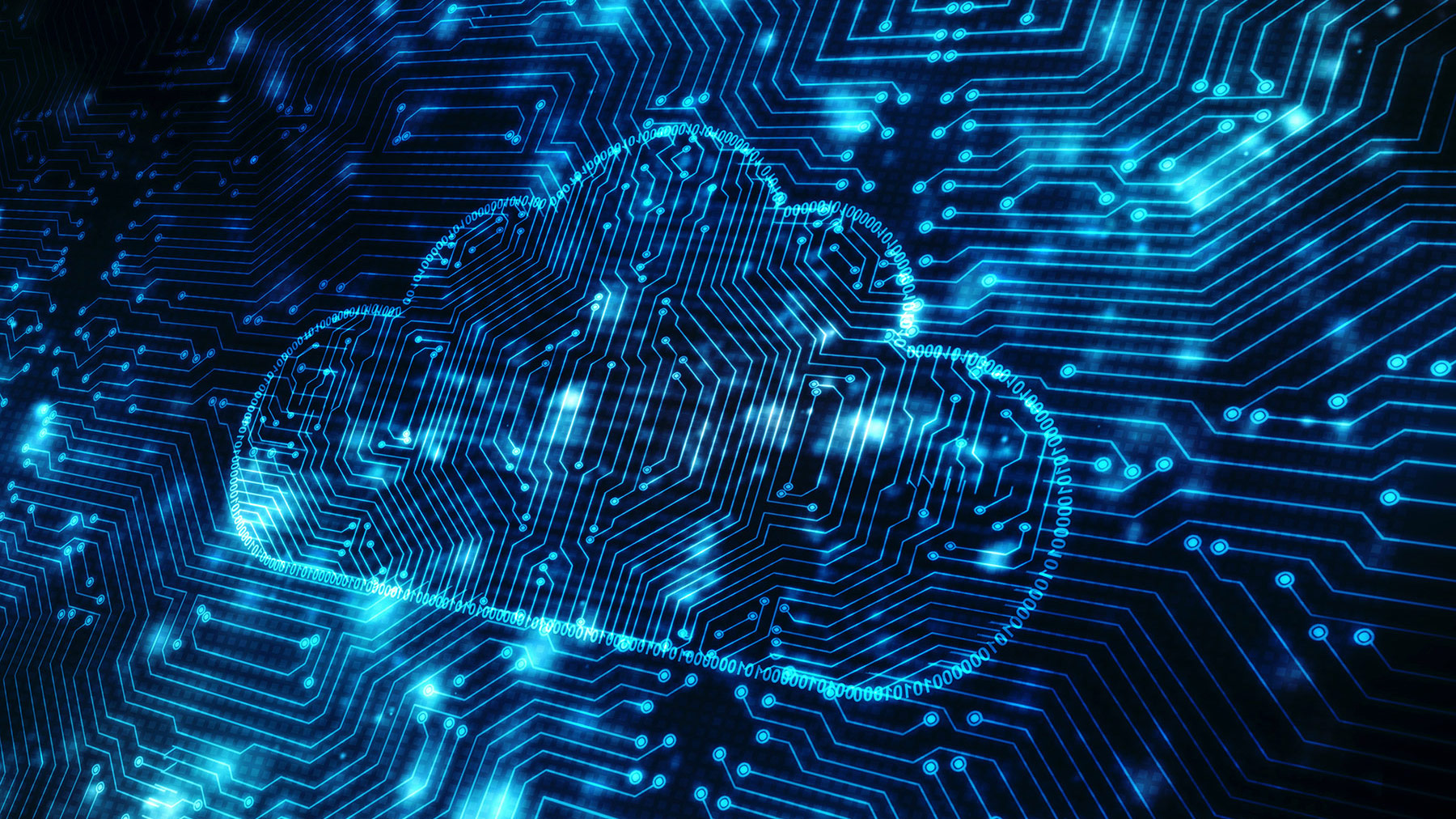 AimBetter Site | Smart Technology Solutions