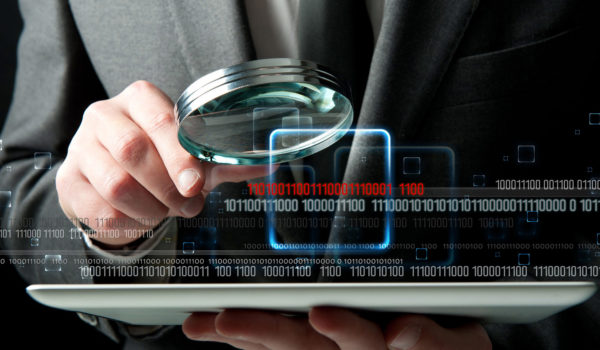 AimBetter Site | Find DBA Problem