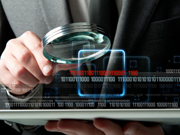 AimBetter Site | Find DBA Problem