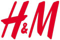 AimBetter Clients | H&M
