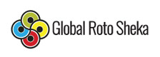 AimBetter Clients | Global Roto Sheka
