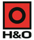 AimBetter Clients | H&O
