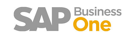 Logo SAP Business One