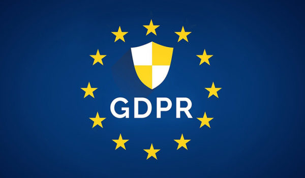 General Data Protection Regulation