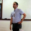 review-daniel