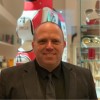 review-meir