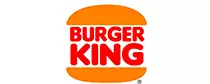 burger-king