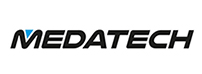 medatech