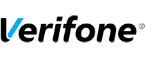 verifone-logo