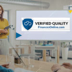 Verified-Priority