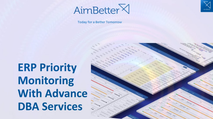 Introduction to Aimbetter