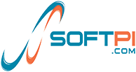 Softpi