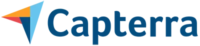 captera