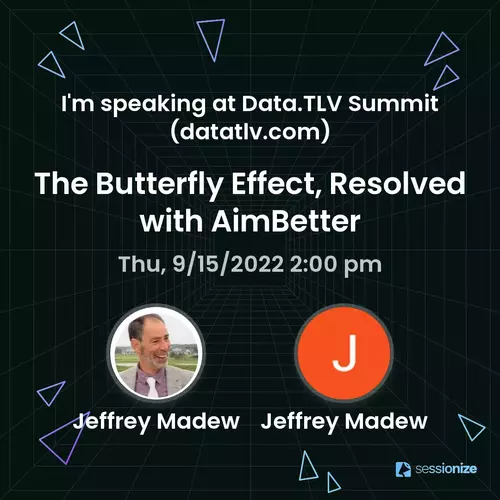 Madew_Madew-The_Butterfly_Effect_Resolved_with_AimBetter