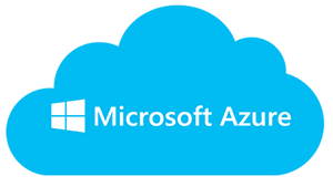 azure marketplace