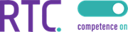 RTC