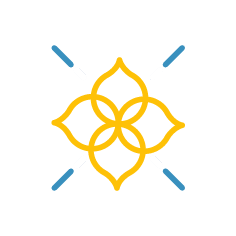 null