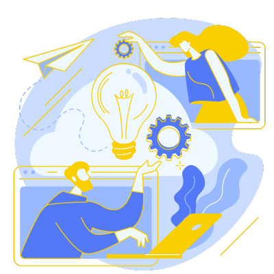 Remote DBA Services – AimBetter